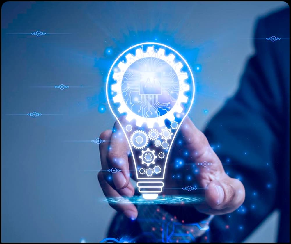 Innovation